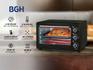 img_HORNO007_1