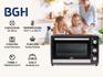 img_HORNO008_1
