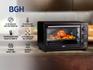 img_HORNO018_1