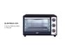 img_HORNO022_5
