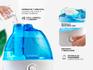 img_HUMIDIF4_4