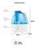 img_USA-HUMIDIF4_6