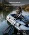 img_IBOAT001_2