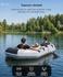 img_IBOAT001_4
