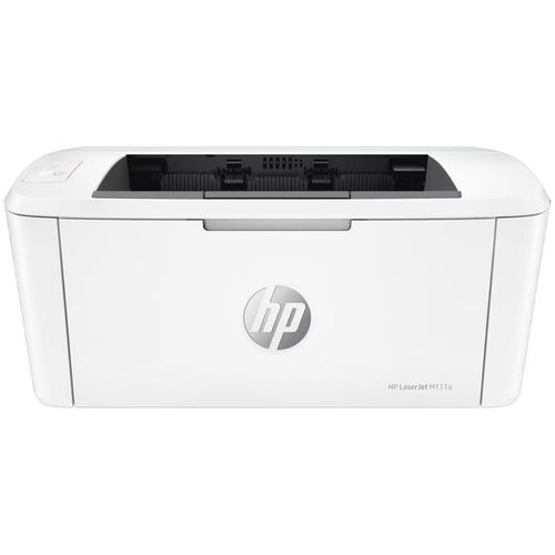 Impresora HP LaserJet M111a Usado - 0