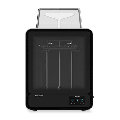 Impresora 3D Creality CR-200B  - 0
