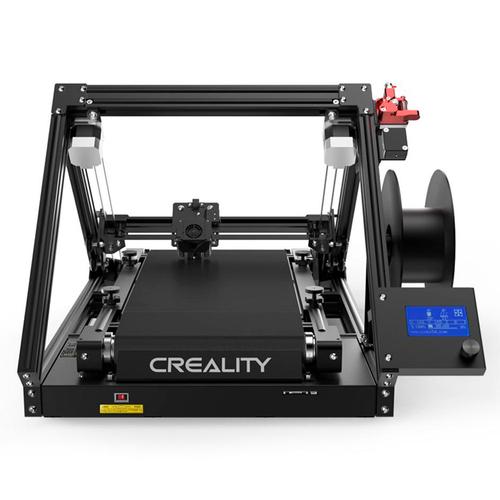 Impresora 3D Creality CR-30 - 0