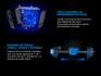 img_USA-IMP3D042_4