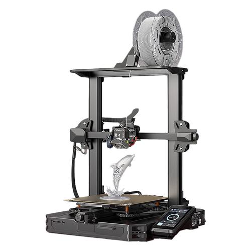 Impresora 3D Creality Ender-3 S1 Pro - 0