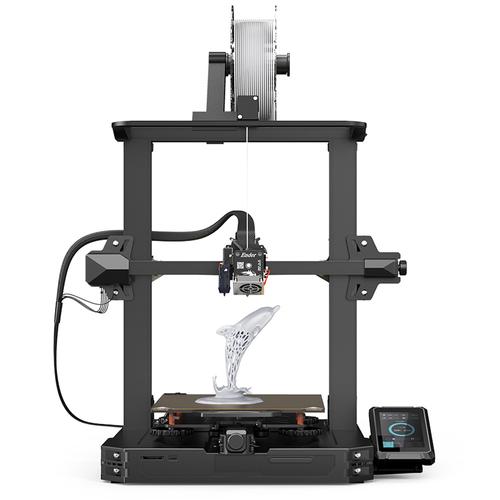 Impresora 3D Creality Ender-3 S1 Pro Outlet - 0