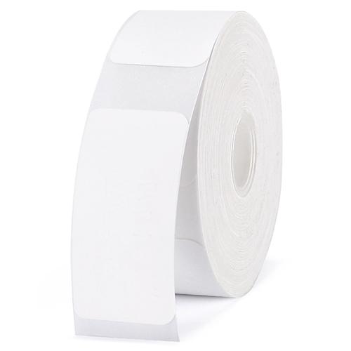 Papel de Impresora Térmica de Etiquetas NIIMBOT Compatible con D11 - 0