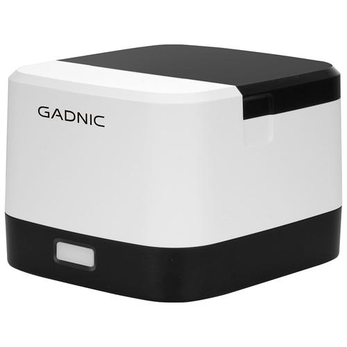 Impresora Térmica Directa Gadnic IMP30 Densidad de Impresión Ajustable Outlet - 0