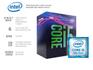 img_INTEL003_1