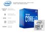 img_INTEL005_1