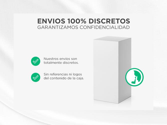 Vibrador Estimulador Huevo Usb Con Control Remoto - 3