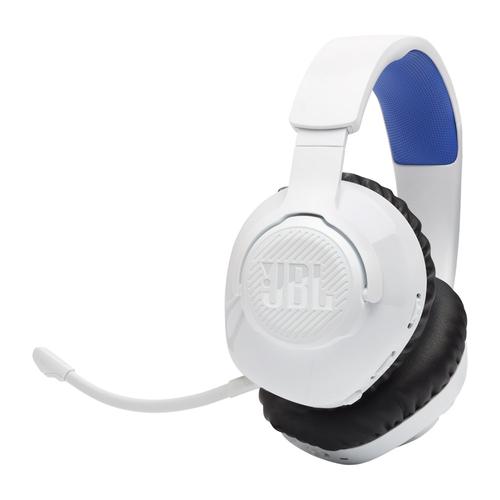 Auriculares JBL QUANTUM 360 Inalámbricos - 0
