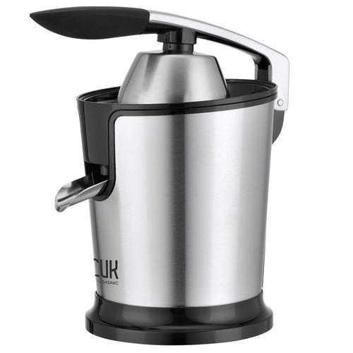 Exprimidor Electrico Gadnic JG140 160w para Jugos - 0