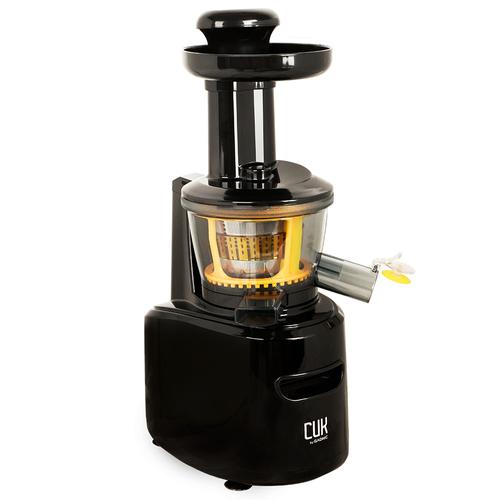 Juguera Eléctrica Gadnic SLJ1500 Extractor De Jugo 1L 150W  - 0