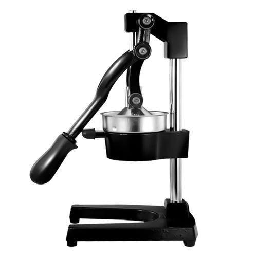  Exprimidor Juguera Gadnic JG Manual  - 0