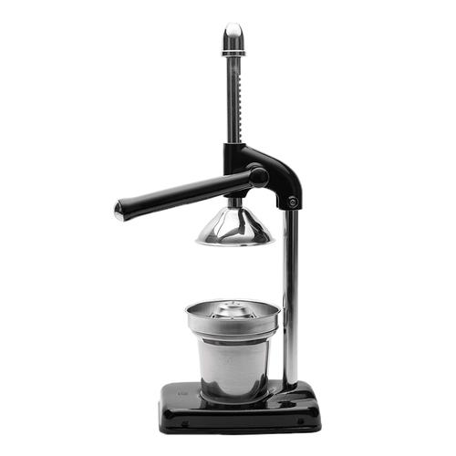 Exprimidor Para Jugos Manual Gadnic FGKPS1 De Cítricos - 0