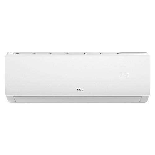 Aire Acondicionado TCL Frío / Calor TACA-2600FCSA 2236 Frigorías - 0
