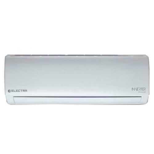 Aire Acondicionado Inverter Electra ETRDI35 Frío / Calor 3400w - 0