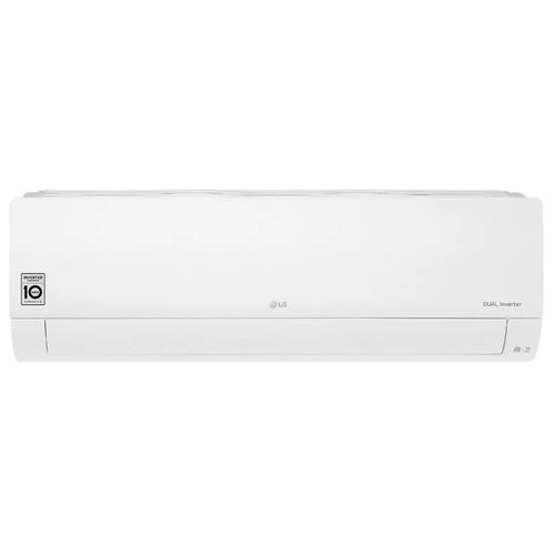 Aire Acondicionado Inverter LG WiFi Frío-Calor 4500 Frigorías - 0