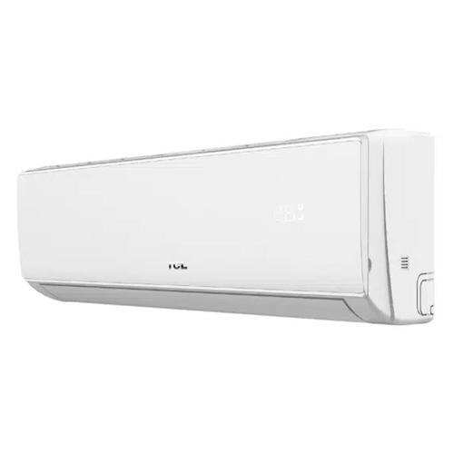 Aire Acondicionado TCL Frio Calor 5100W On Off - 0