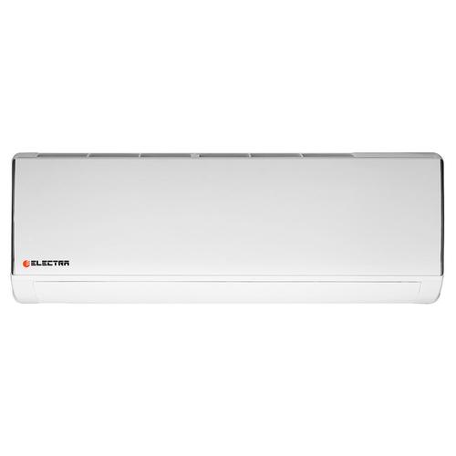 Aire Acondicionado Electra ENTRDO53TC On Off Split Frio/Calor 5300W - 0