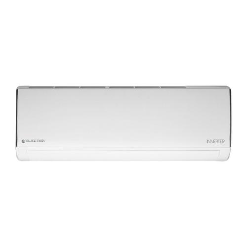 Aire Acondicionado Electra Inverter Frio Calor 3010 Frigorías ETRDI35TC - 0