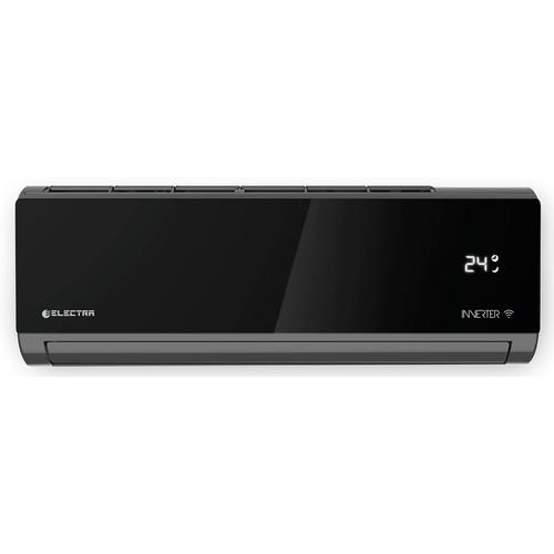 Aire Acondicionado Inverter Electra A Split Black Ice 5200W ESI18T82FM - 0