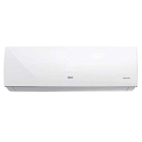 Aire Acondicionado Split FríoCalor BGH 2300F 2600W - 0