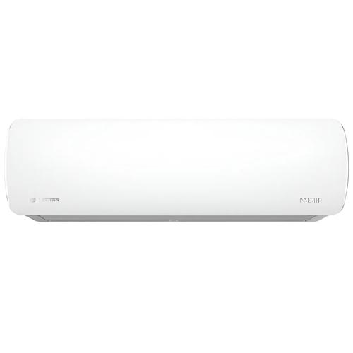 Aire Acondicionado Inverter Electra Cool Wave Frío Calor 2236 Frigorías - 0