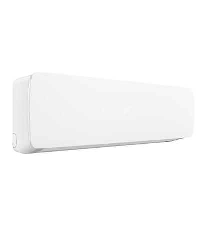 Aire Acondicionado Inverter Electra Cool Wave Frío Calor 2236 Frigorías - 6