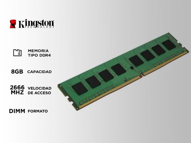 Combo Actualizacion Pc Gamer AMD Ryzen 3 2200G c/video Radeon + A320 + 8GB  - 4