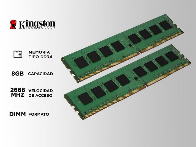 Combo Actualizacion ideal Gamer AMD Ryzen 3 2200G + A320 + 16gb Graficos Vega 8 - 4