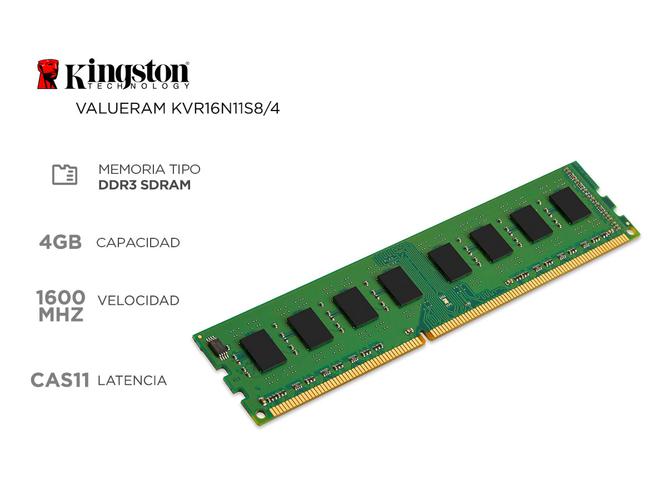  Combo Actualización PC AMD A6 7480 + A68 Asus + 4gb HDMI VGA Usb 3.0 - 4