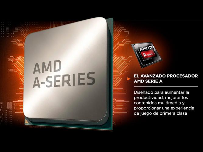 Combo Actualizacon Pc Gamer AMD 9700 c/ Radeon R7 + A320 + 8gb - 2