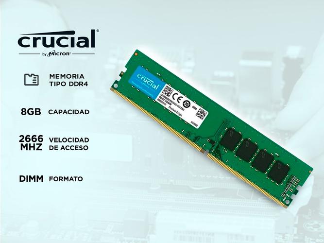 Combo Actualizacon Pc Gamer AMD 9700 c/ Radeon R7 + A320 + 8gb - 4