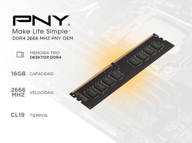 Combo Actualizacon Pc Gamer AMD 9700 c/ Radeon R7 + A320 + 16gb - 4