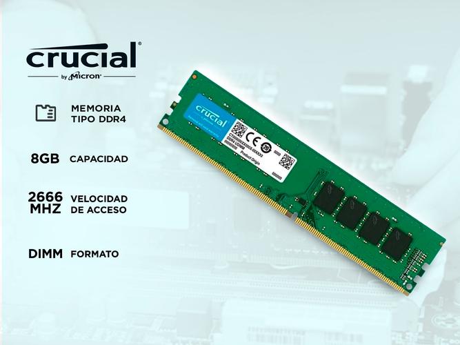 Combo Actualizacion AMD APU 9800 c/video + A320 + 8GB - 4