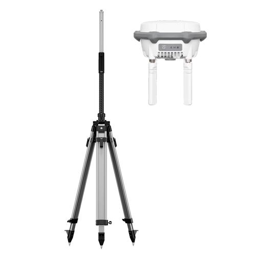 Kit De Antena Y Trípode DJI Estación Multifunción - 0