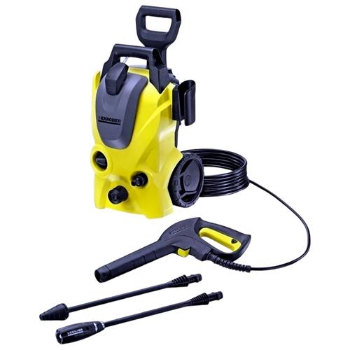 Hidrolavadora Karcher K3 Premium 1603-1860 50hz - 0