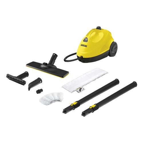 Limpiadora a Vapor SC 2 Easy Fix Karcher - 0