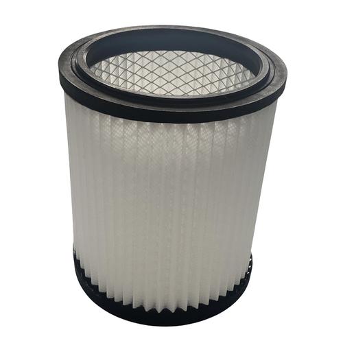 Filtro HEPA Lavable Gadnic Para Aspiradoras  - 0