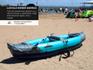 img_KAYAK001_3