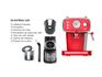 img_KCAFE002_6