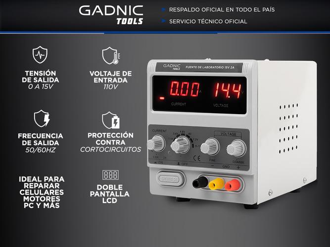 Kit Maquina Separadora De Pantalla + Estacion De Soldado + Pistola De Calor + Set De Herramientas  - 1