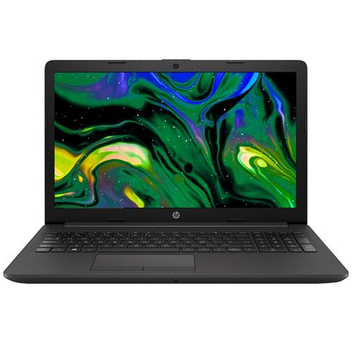 Notebook Hp 250 G7 Intel Core i3 10ma Generacion 15,6