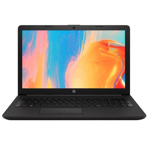 Notebook Hp 250 G7 6KZ55LT Intel Core i3 8gb 1tb 15,6 Windows 10 - 0